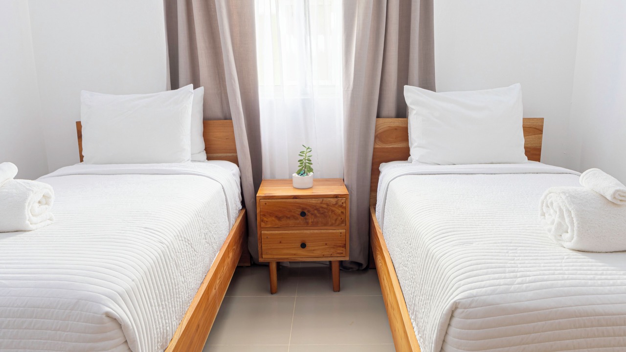 Photo of Bedroom in Cabrera