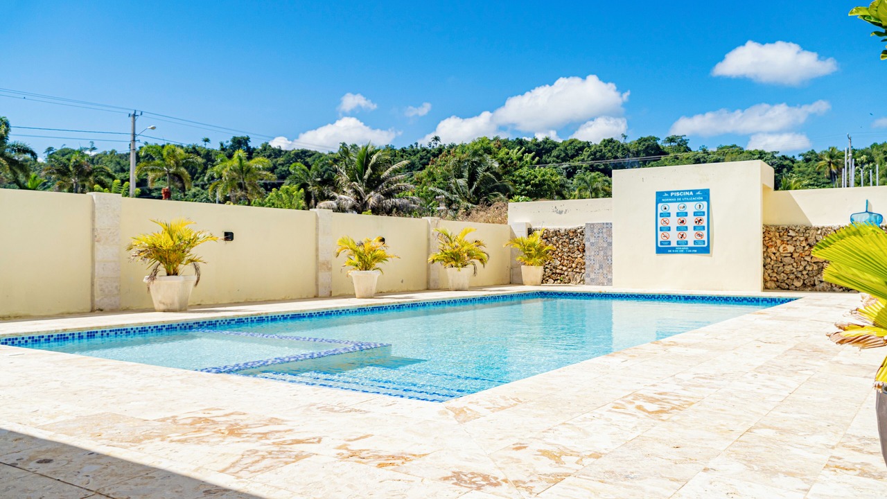 Photo of Outdoor in Cabrera