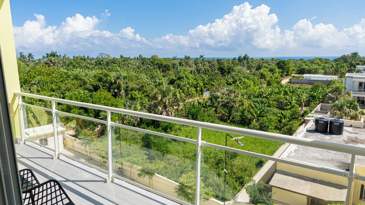 Photo of Outdoor in Cabrera