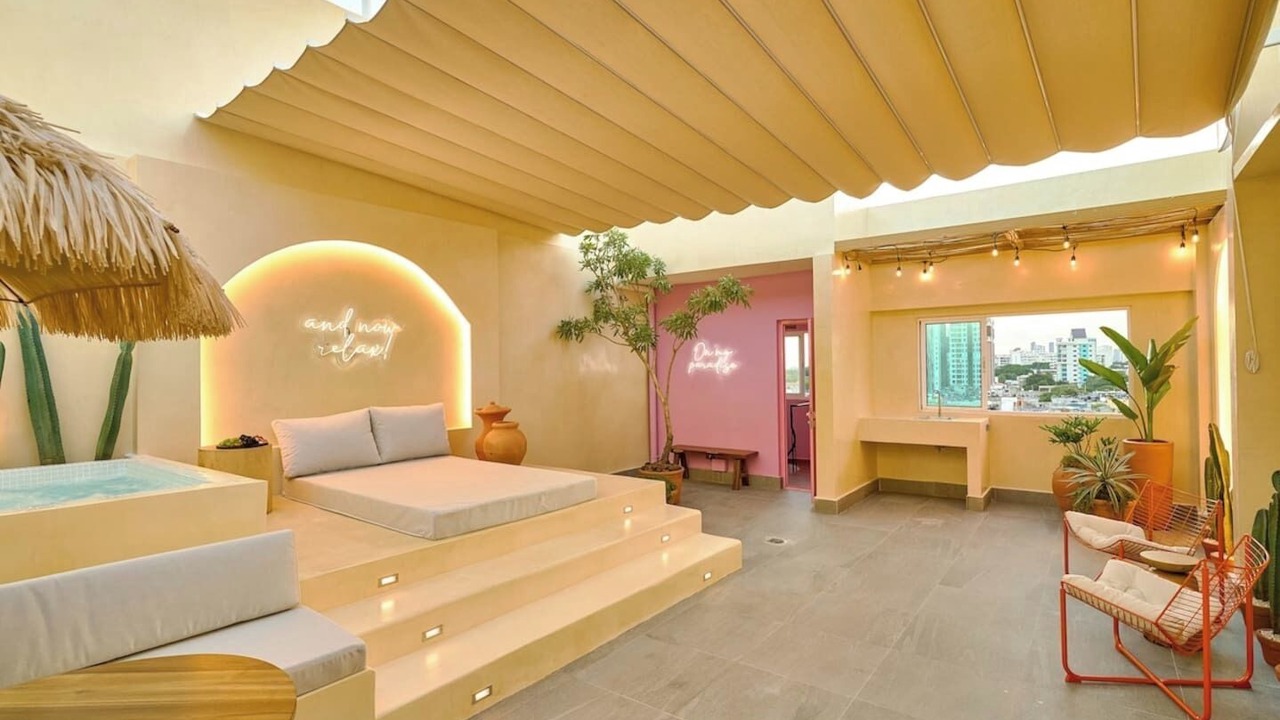 Photo of Outdoor in La Julia
