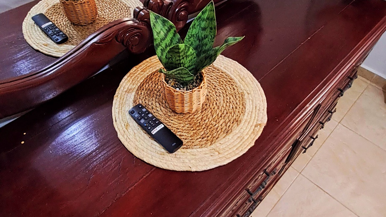 Photo of Bedroom in Los Patos