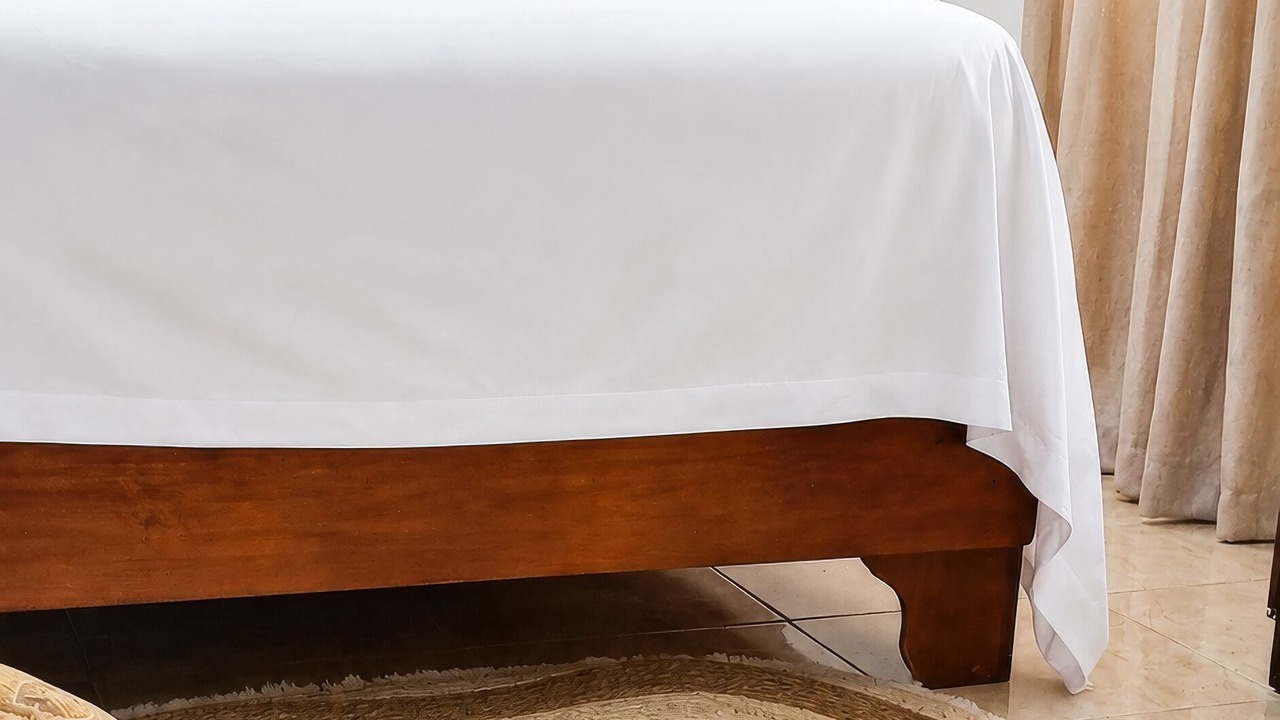Photo of Bedroom in Los Patos