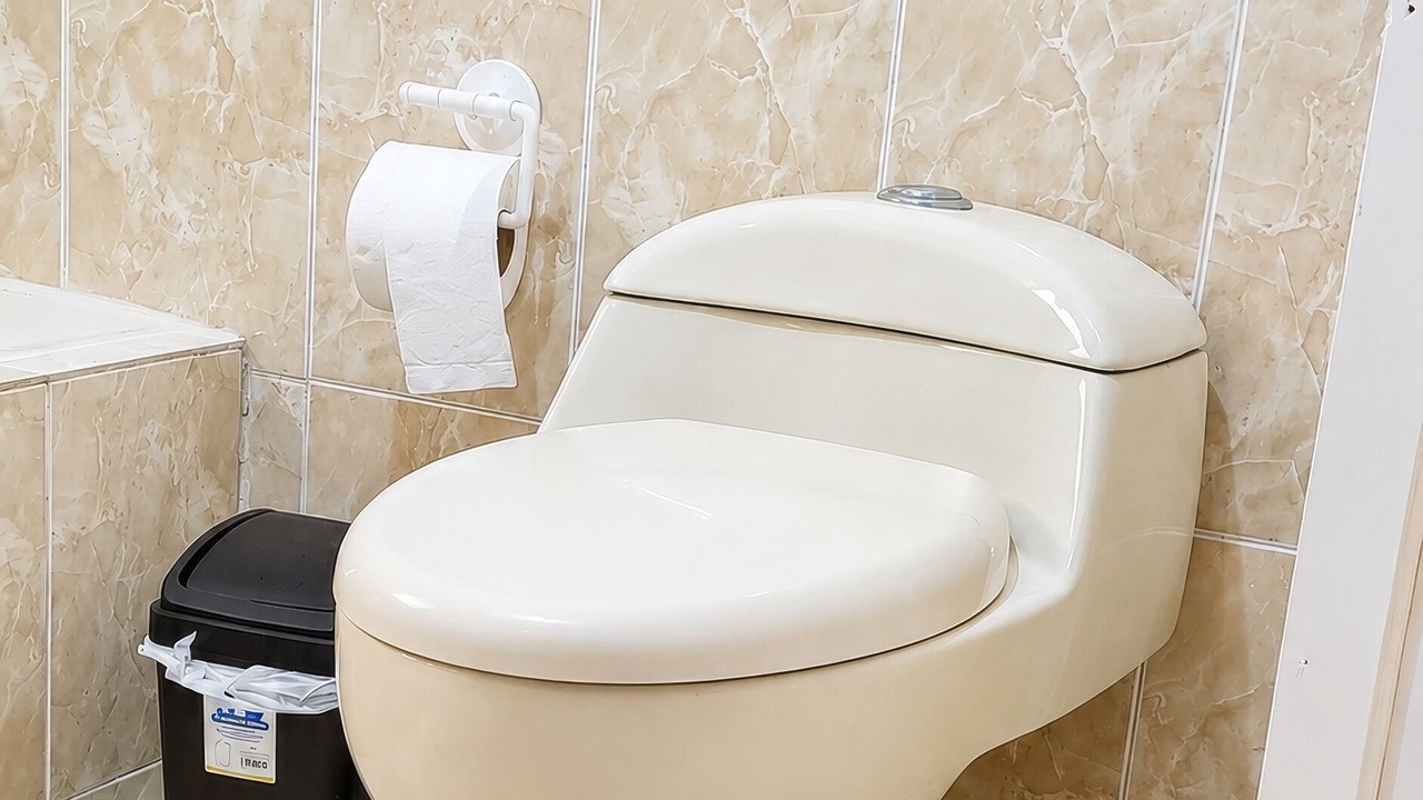 Photo of Bathroom in Los Patos