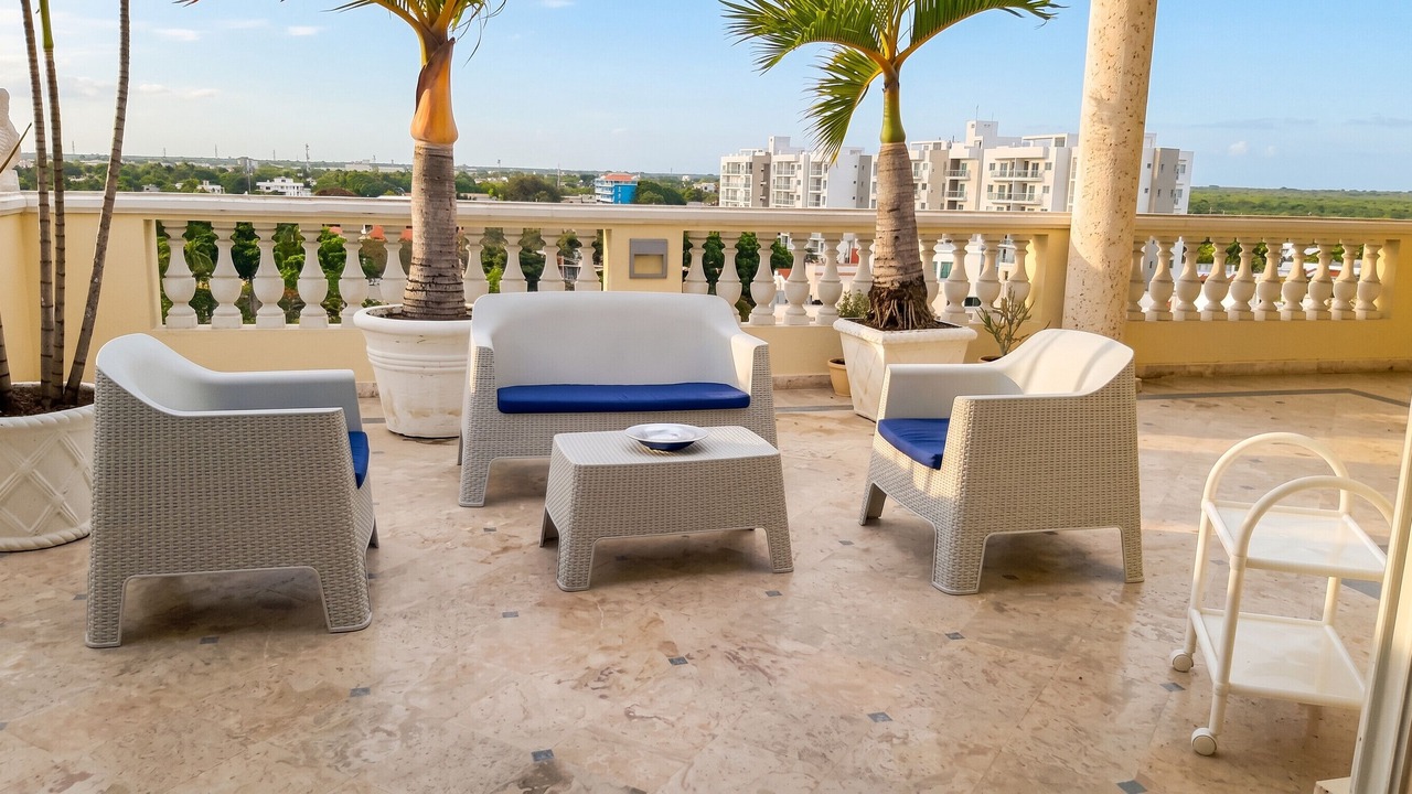 Photo of Others in Boca Chica