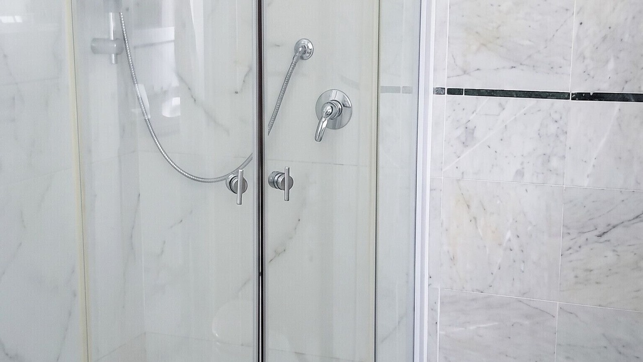 Photo of Bathroom in Boca Chica