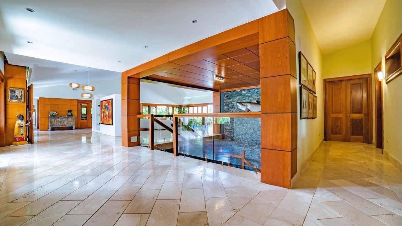 Photo of Others in Casa de Campo