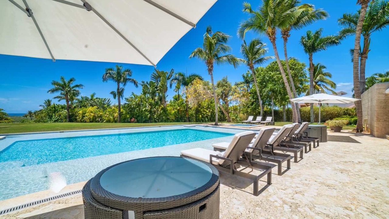 Photo of Outdoor in Casa de Campo