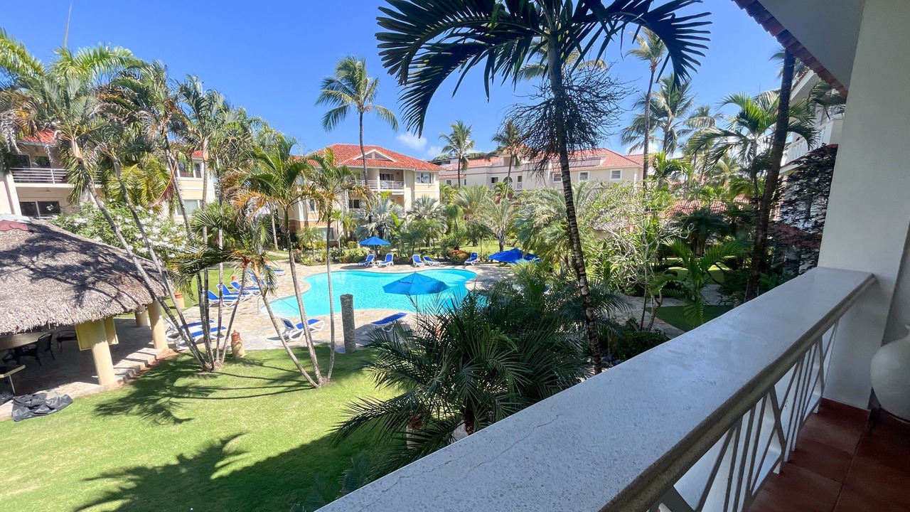 Photo of Outdoor in Cabarete