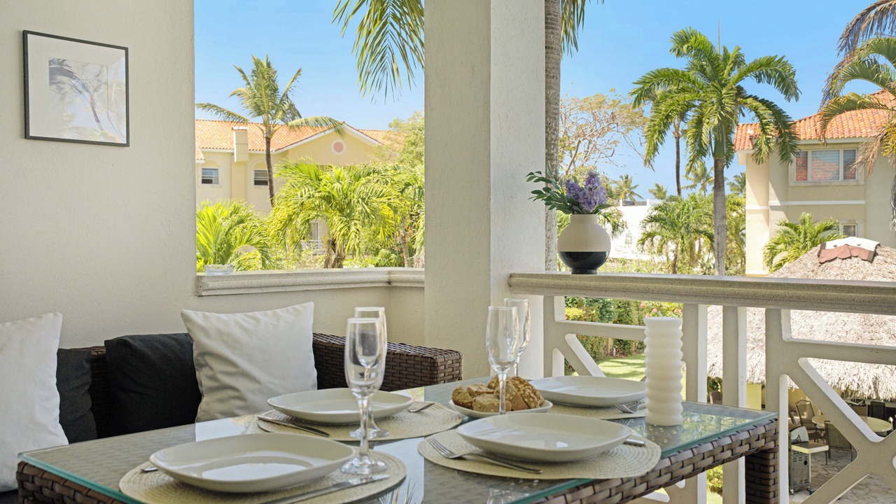 Photo of Outdoor in Cabarete