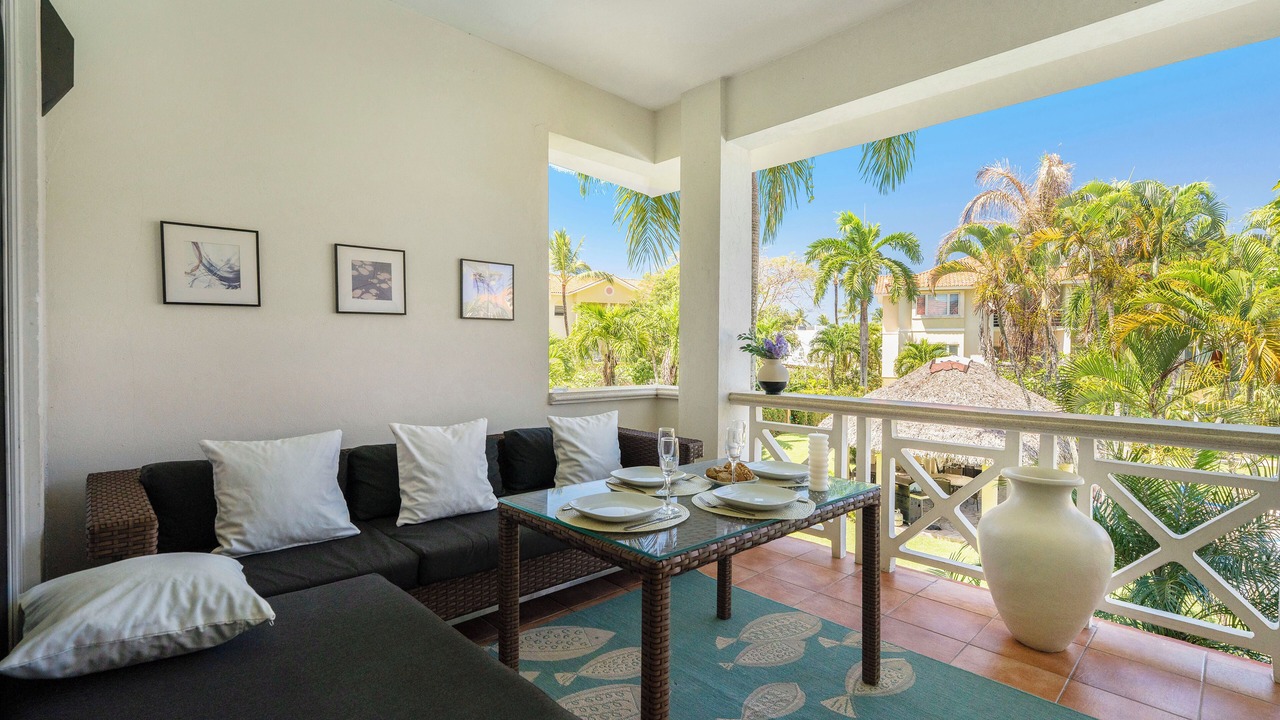 Photo of Outdoor in Cabarete