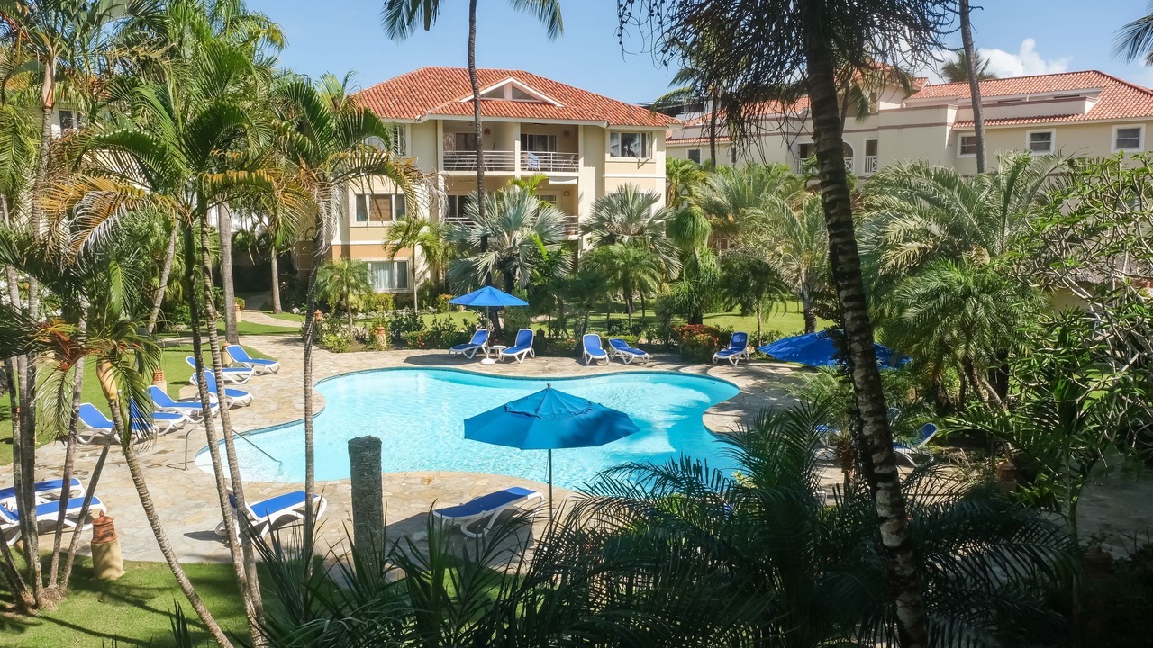 Photo of Outdoor in Cabarete