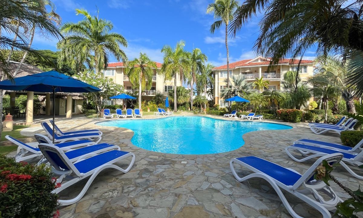 Photo of Outdoor in Cabarete
