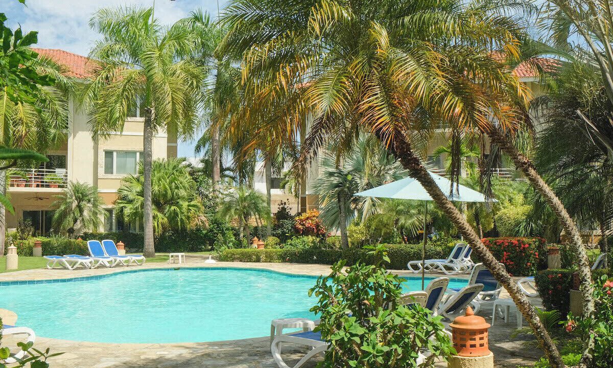 Photo of Outdoor in Cabarete