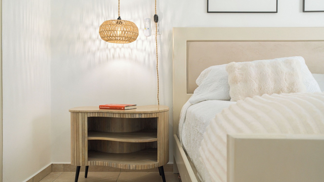 Photo of Bedroom in Cabarete