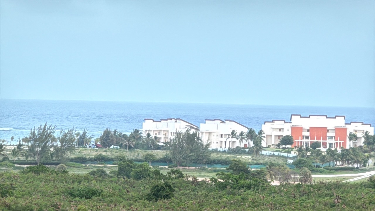 Photo of Others in Punta Cana