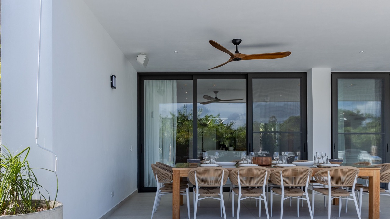Photo of Outdoor in Las Terrenas