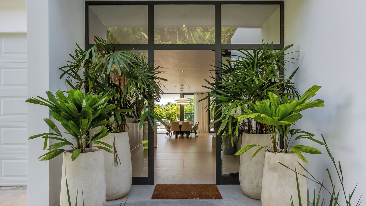 Photo of Outdoor in Las Terrenas