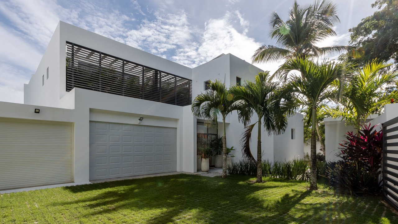 Photo of Outdoor in Las Terrenas