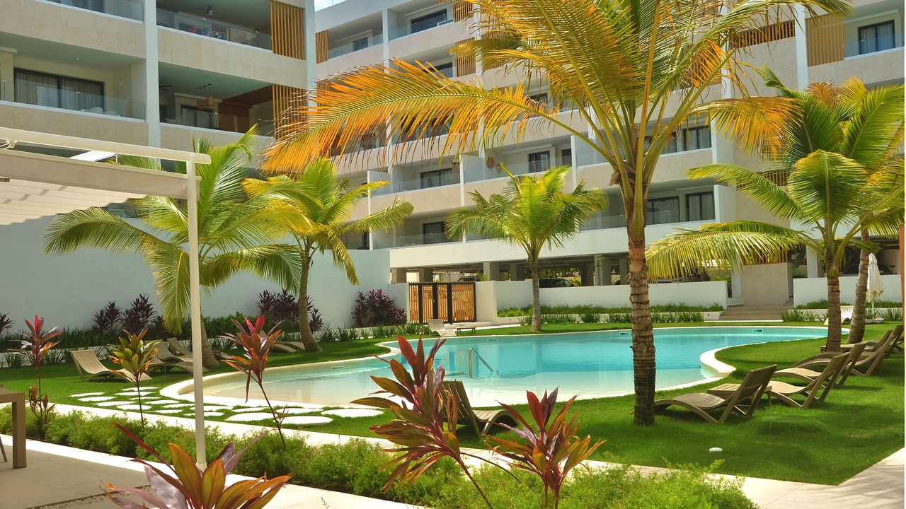 Photo of Outdoor in El Cortecito