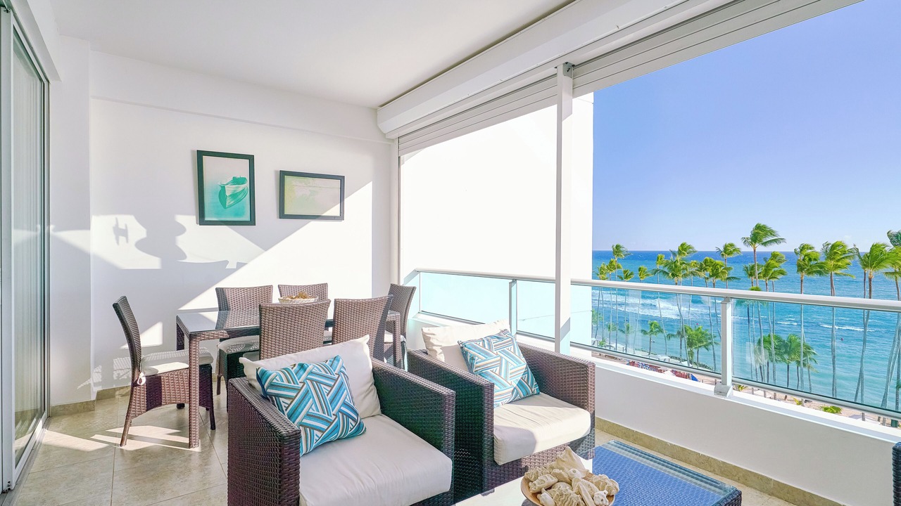 Photo of Others in Villas Del Mar
