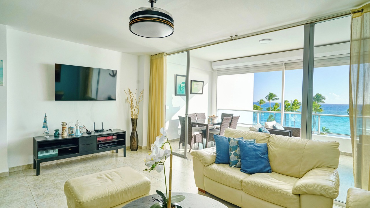Photo of Others in Villas Del Mar
