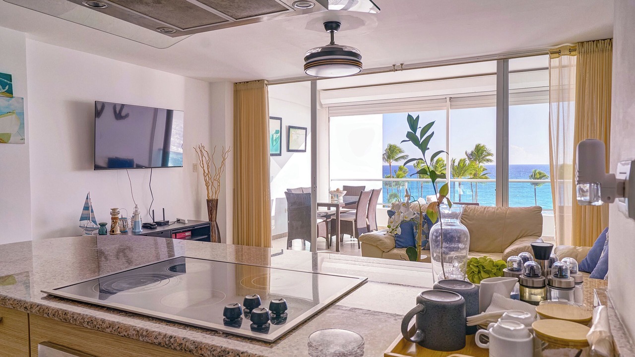 Photo of Others in Villas Del Mar