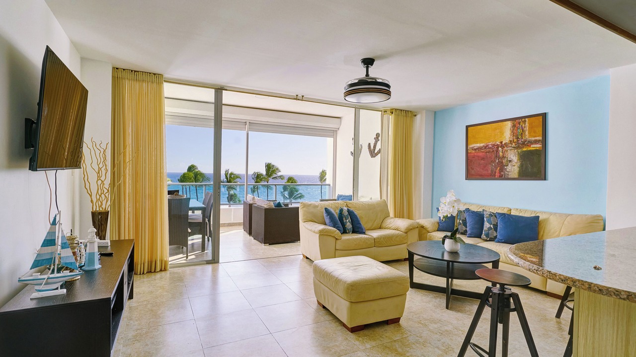 Photo of Others in Villas Del Mar