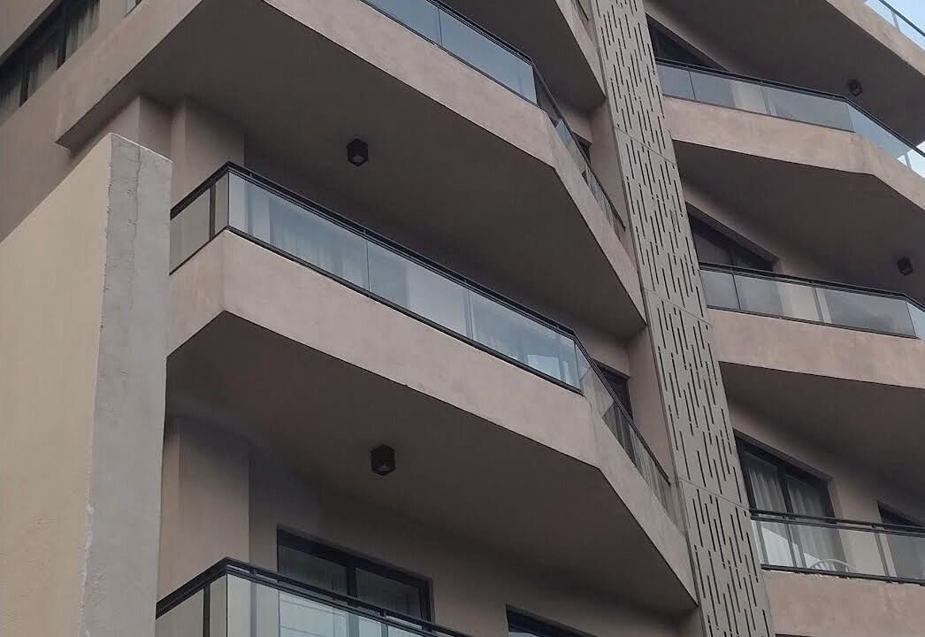 Photo of Outdoor in Downtown Santo Domingo
