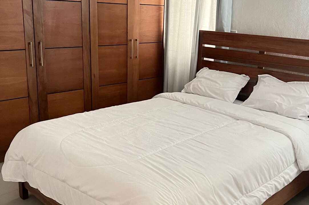 Photo of Bedroom in La Esplanada
