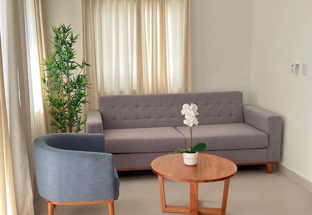 Photo of Livingroom in La Esplanada