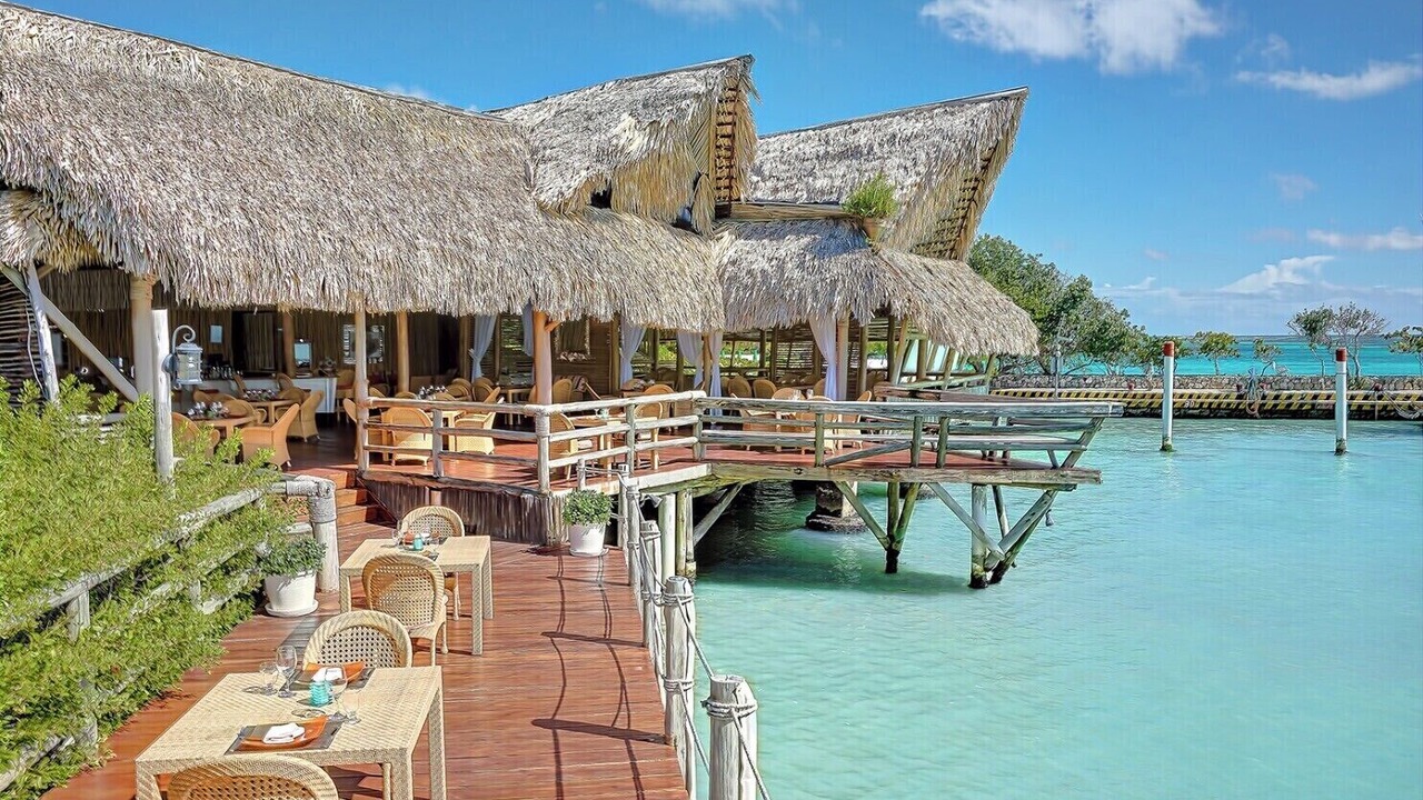 Photo of Others in Punta Cana