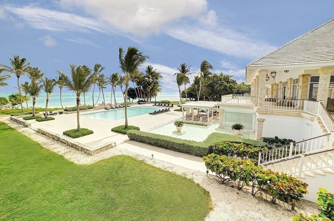 Photo of Others in Punta Cana