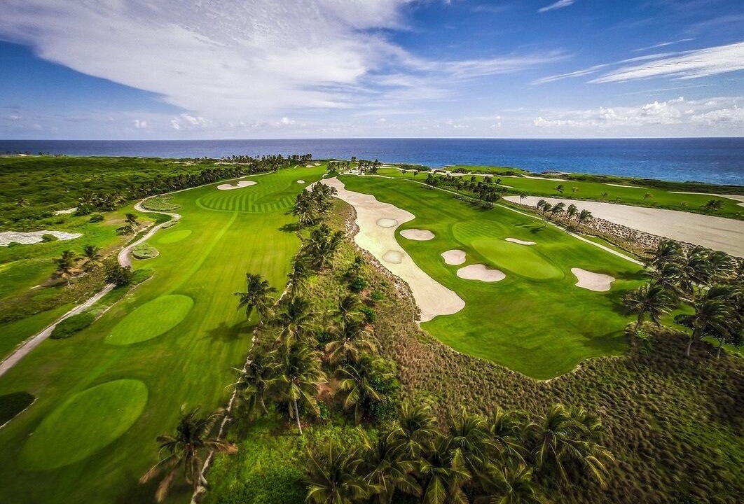 Photo of Others in Punta Cana