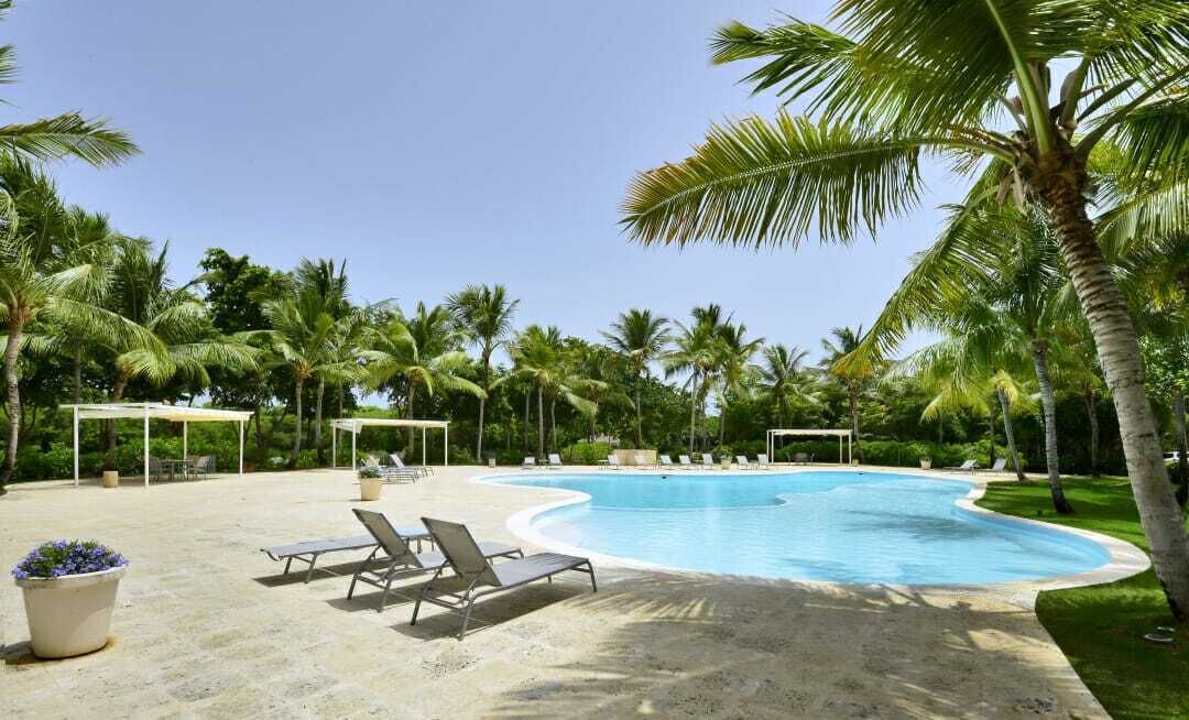 Photo of Others in Punta Cana