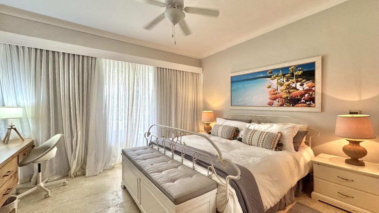 Photo of Others in Punta Cana