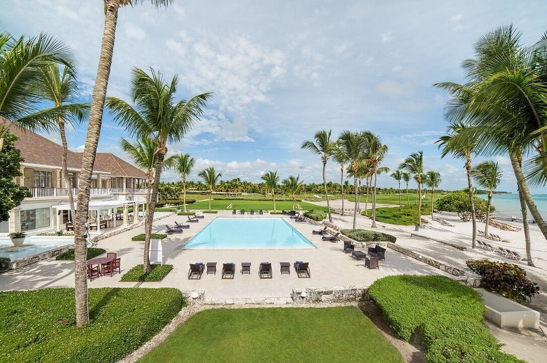Photo of Others in Punta Cana