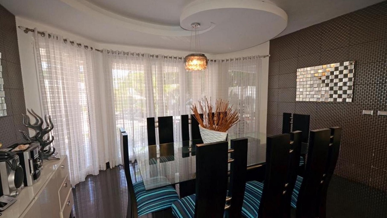 Photo of Others in Villas Ana Maria