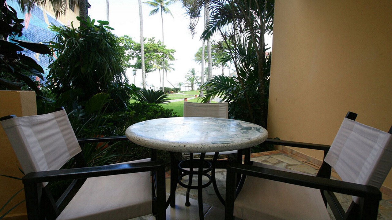 Photo of Outdoor in Cabarete