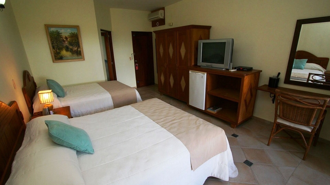 Photo of Bedroom in Cabarete