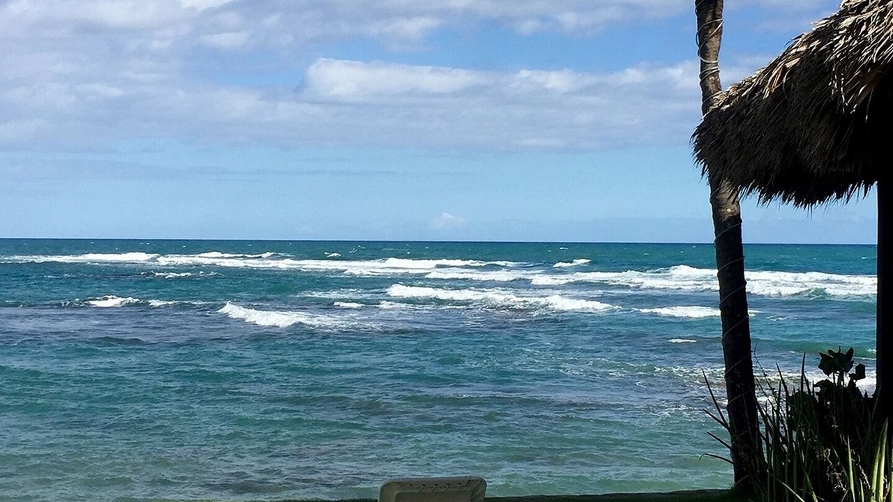 Photo of Outdoor in Cabarete