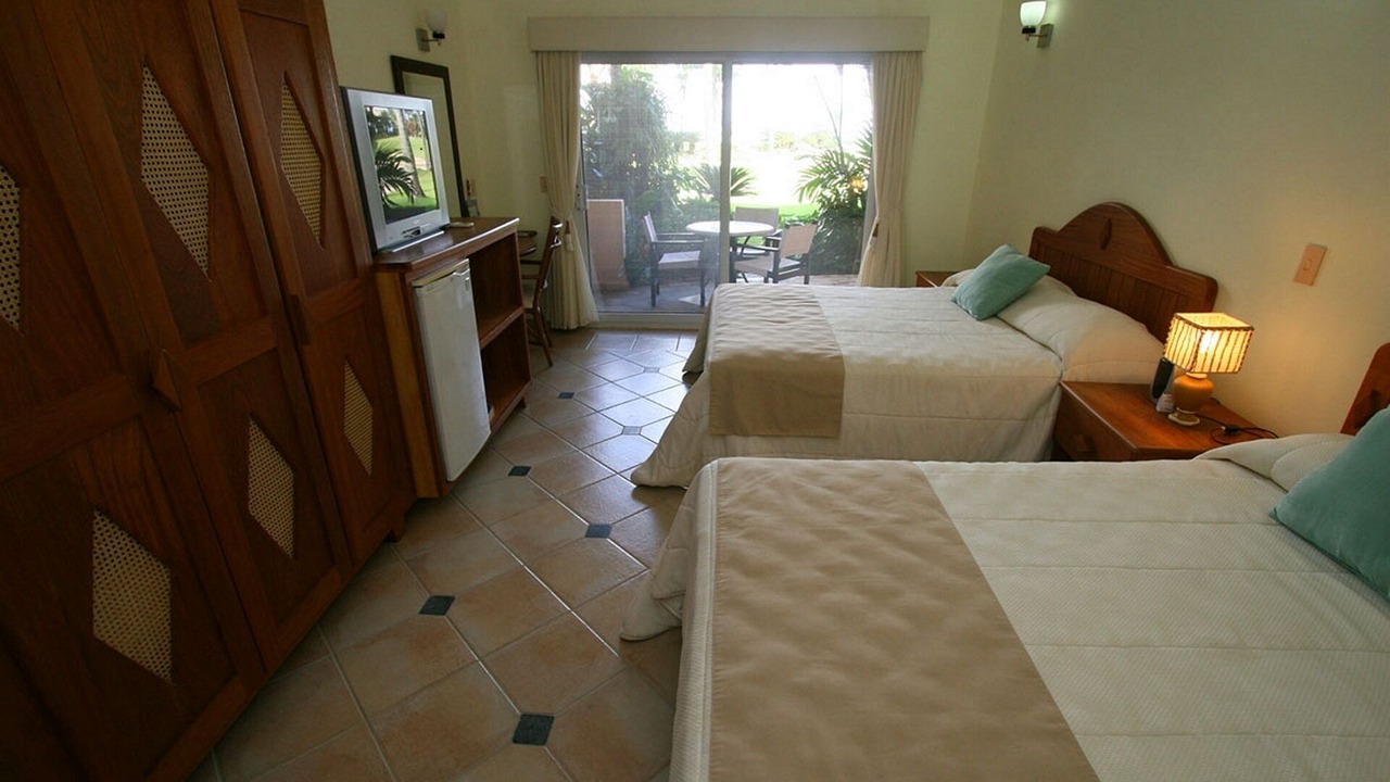 Photo of Bedroom in Cabarete