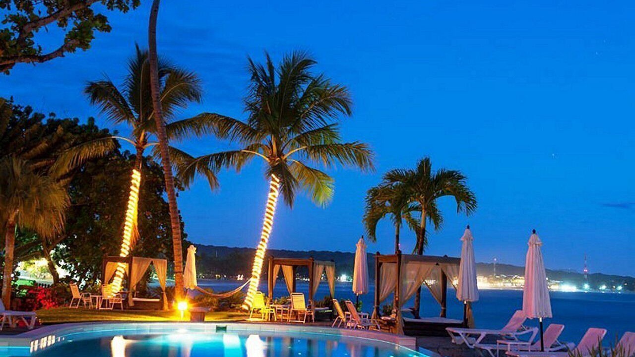 Photo of Outdoor in Cabarete
