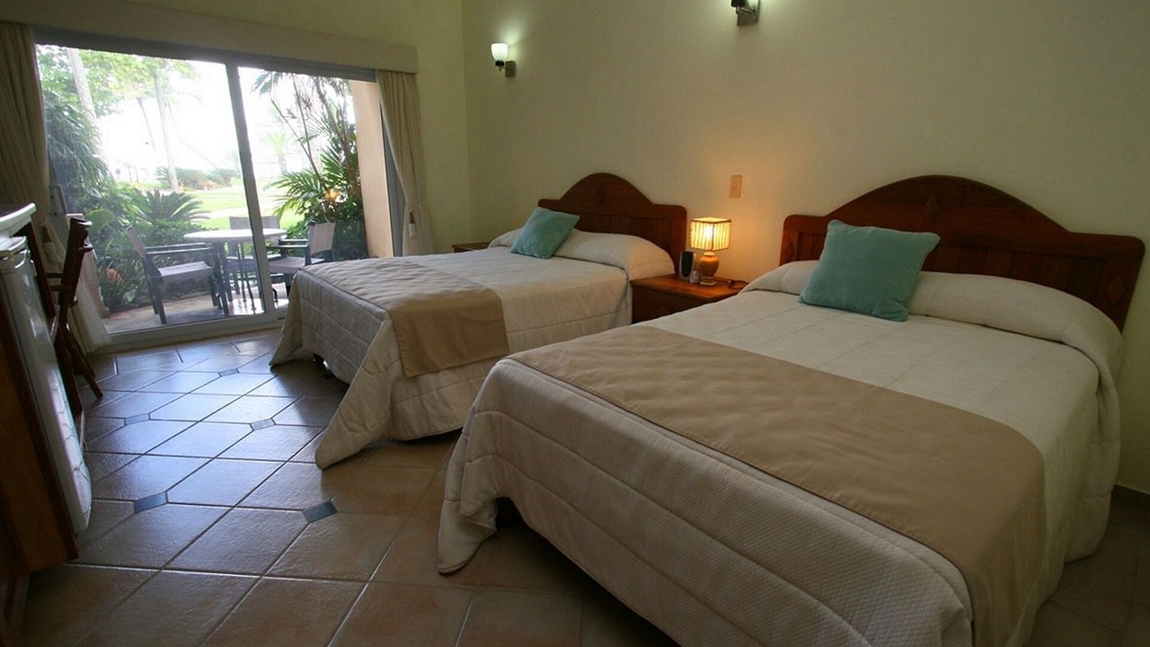 Photo of Bedroom in Cabarete
