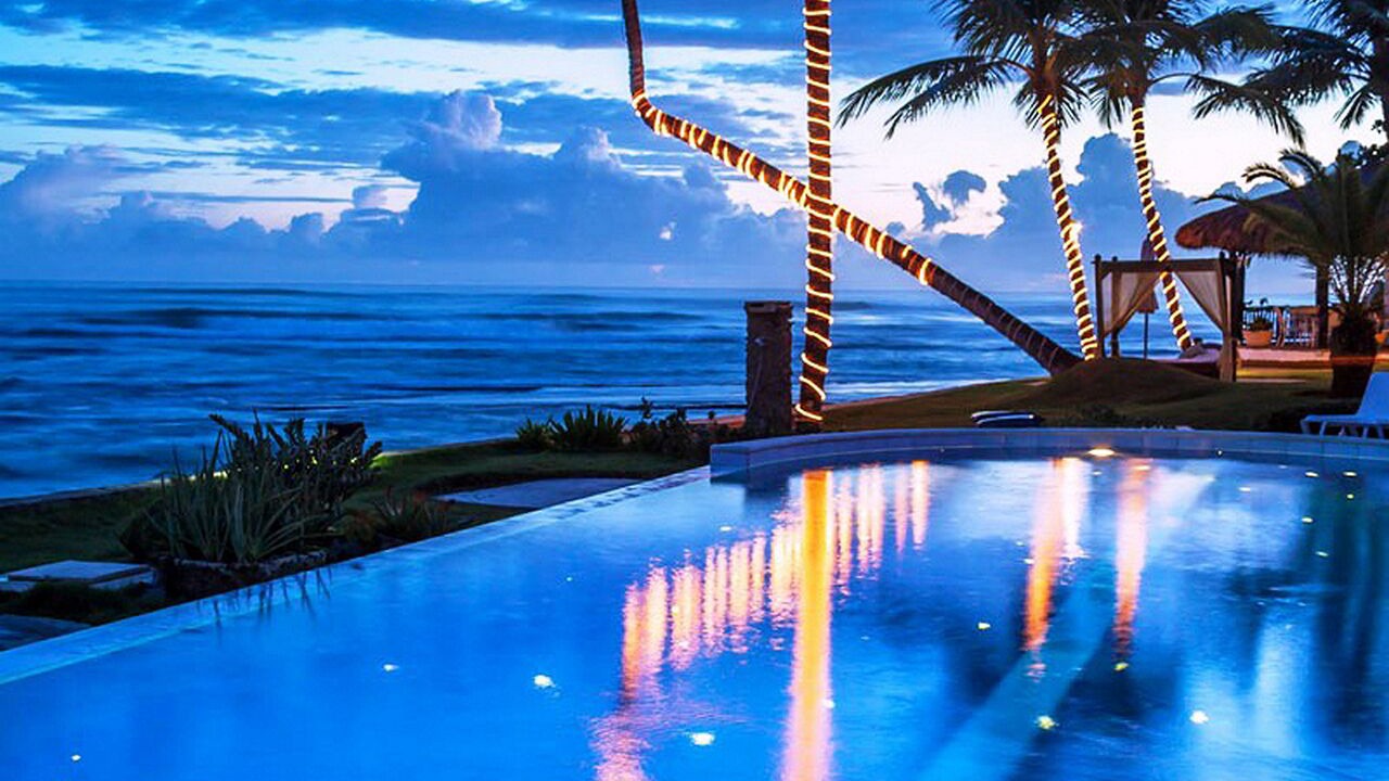 Photo of Outdoor in Cabarete