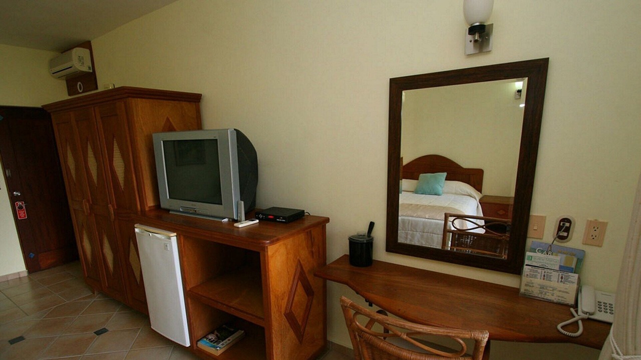 Photo of Bedroom in Cabarete