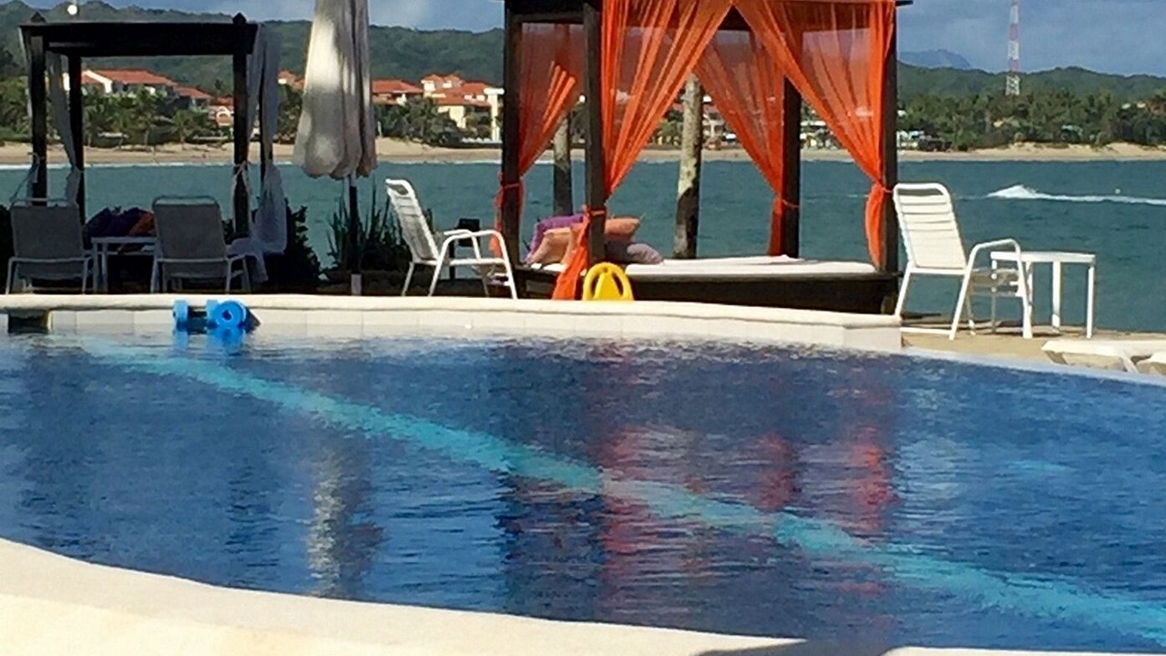 Photo of Outdoor in Cabarete