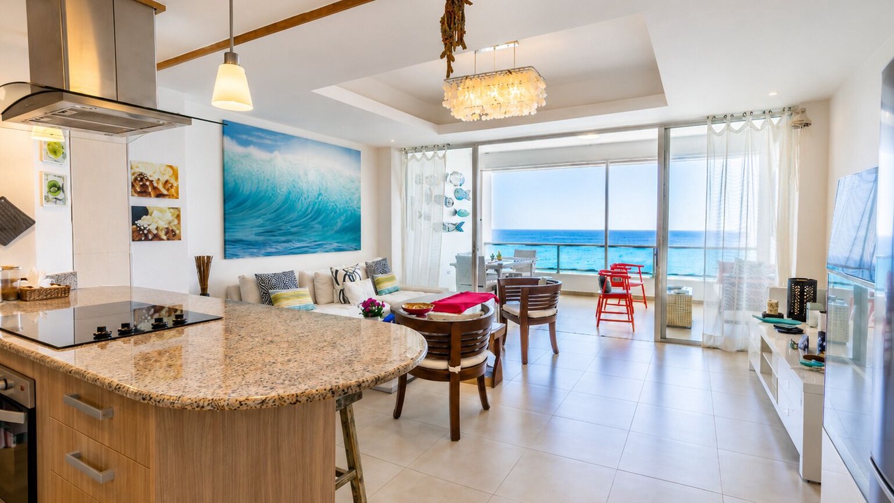 Photo of Others in Villas Del Mar