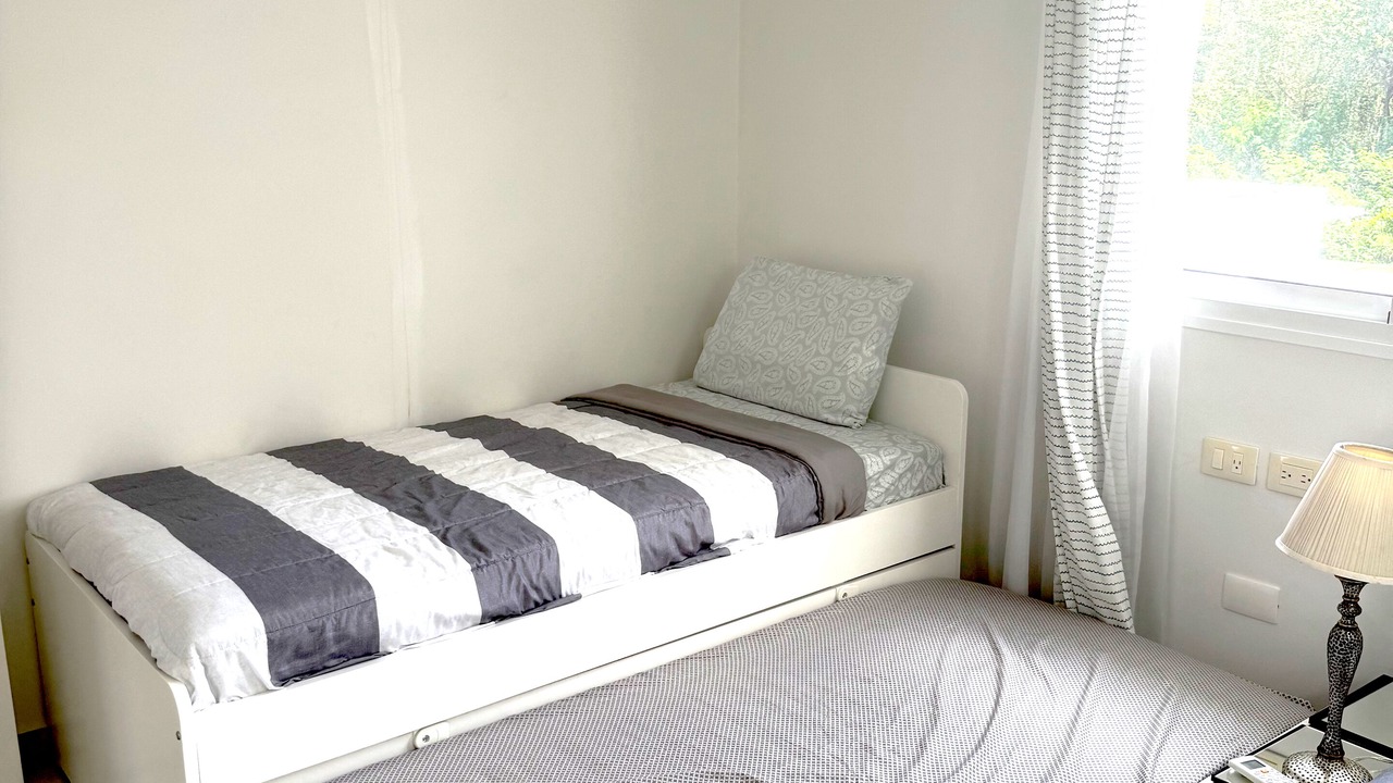 Photo of Bedroom in San Pedro de Macoris