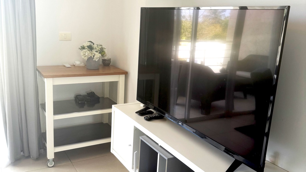 Photo of Livingroom in San Pedro de Macoris