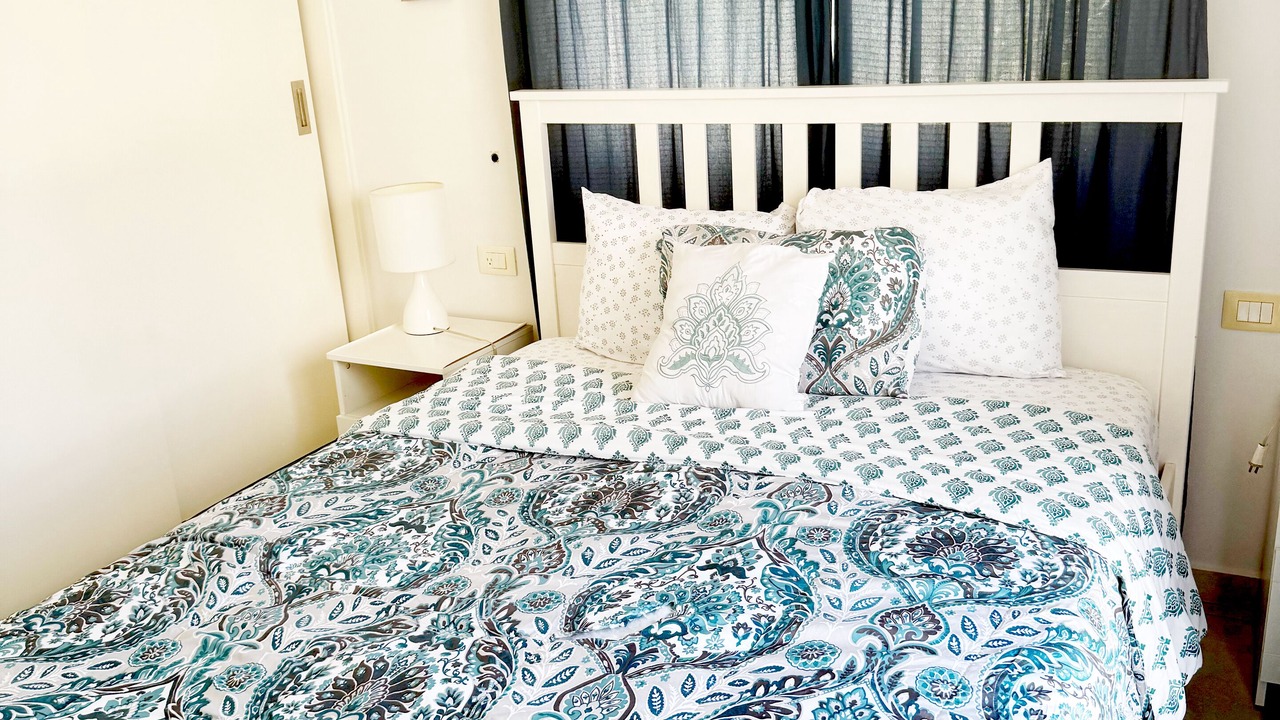 Photo of Bedroom in San Pedro de Macoris